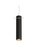 Scope35 da ArkosLight LED