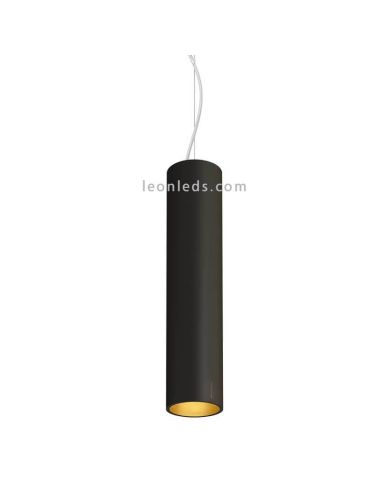 Scope35 par ArkosLight LED