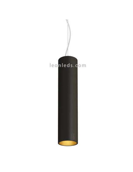 Scope35 par ArkosLight LED