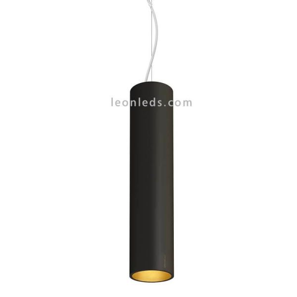 Scope35 par ArkosLight LED