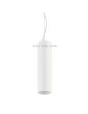 Lámpara de Techo LED Blanca Scope de ArkosLight