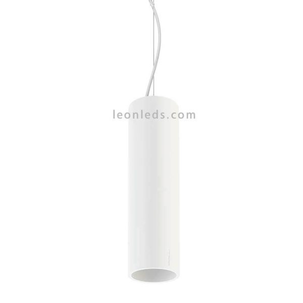 Lámpara de Techo LED Blanca Scope de ArkosLight