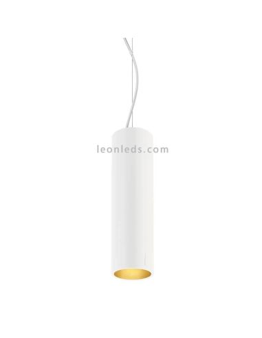 Scope 27 par ArkosLight Blanc et Or