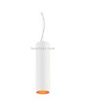 Scope 27 par ArkosLight Blanc et Rouge | LeonLeds ArkosLumière