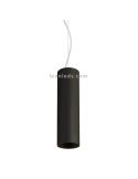 Escopo por ArkosLight Black
