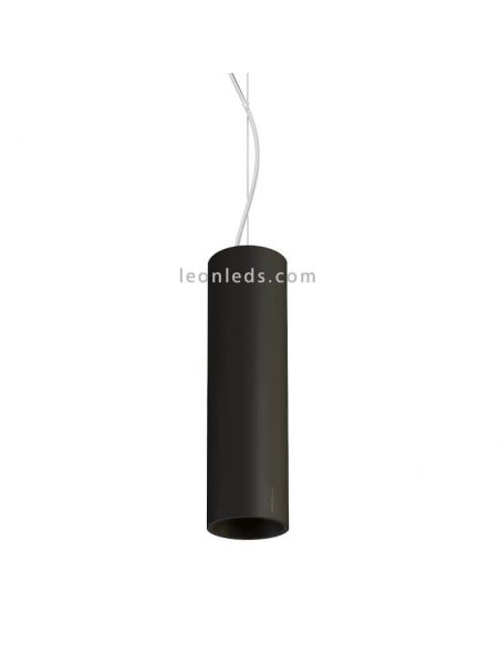 Escopo por ArkosLight Black