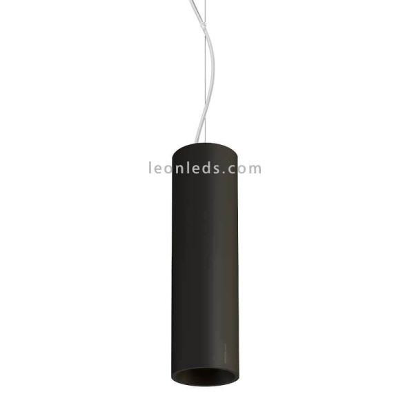 Scope de ArkosLight Negra