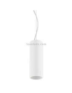 LED-Deckenlampe Scope 21
