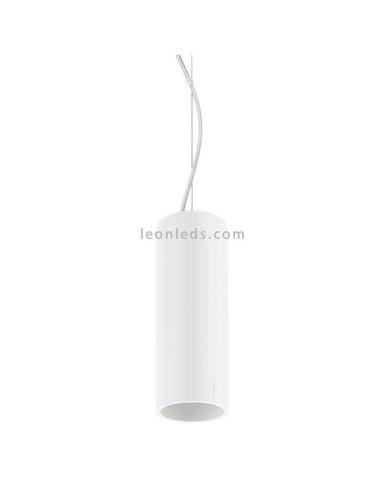 LED-Deckenlampe Scope 21