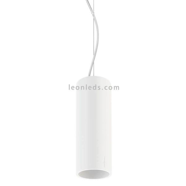 LED-Deckenlampe Scope 21