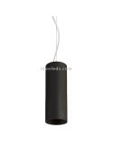 Scope 21 ArkosLight Negra