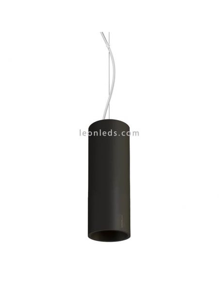 Scope 21 ArkosLight Noir