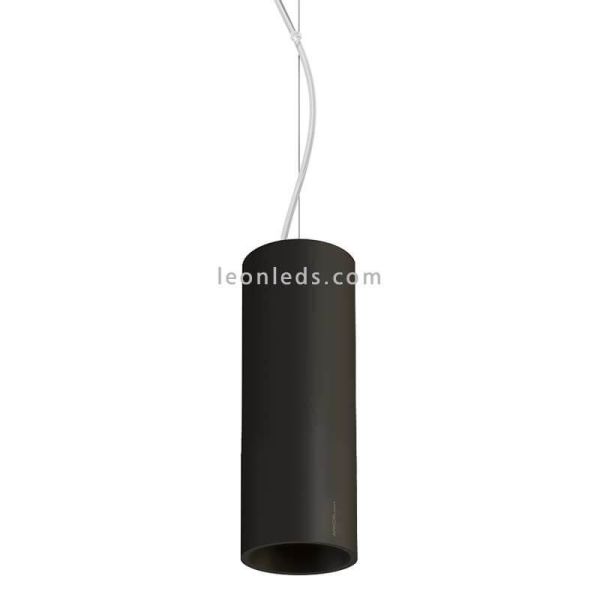 Escopo 21 ArkosLight Preto