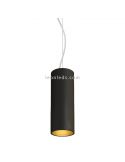 Escopo ArkosLight Preto e Dourado