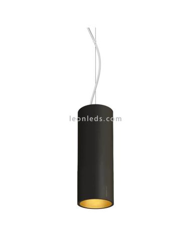 Lunette ArkosLight Noir et Or