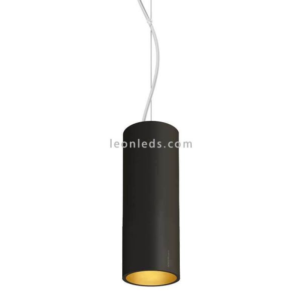 Lunette ArkosLight Noir et Or