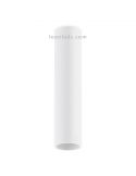 Scope Surface 35 ArkosLight Blanco | Leonleds