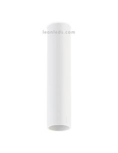 Luneta Superfície 35 ArkosLight Branco | leonleds