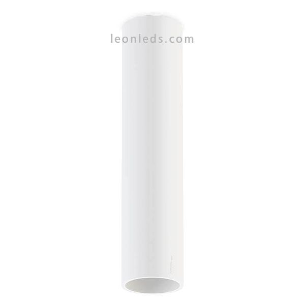 Portée Surface 35 ArkosLight Blanc | leonleds