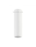 Scope 27 Surface Arkoslight Blanco  | Leonleds