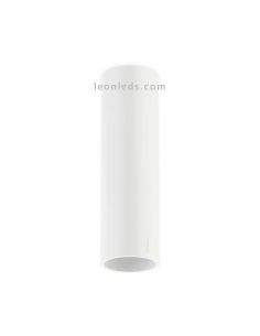 Scope 27 Surface Arkoslight Blanco  | Leonleds