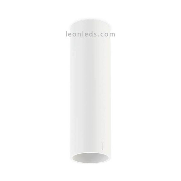 Scope 27 Surface Arkoslight Blanco  | Leonleds