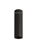 Scope 27 Surface Black por ArkosLight | leonleds