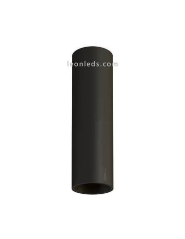 Scope 27 Surface Noir de ArkosLight | leonleds
