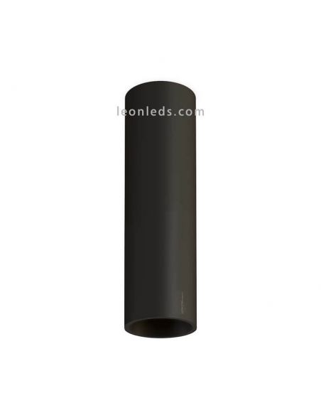 Scope 27 Surface Black por ArkosLight | leonleds