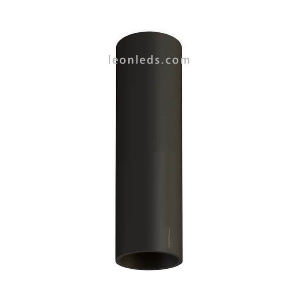 Scope 27 Surface Negro de ArkosLight  | Leonleds