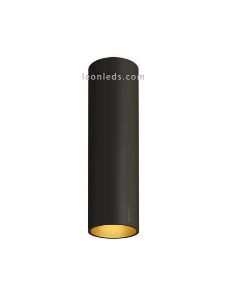 Scope 27 Surface ArkosLight Noir et Or | leonleds