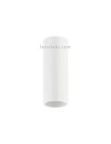 Scope Surface 21 ArkosLight White