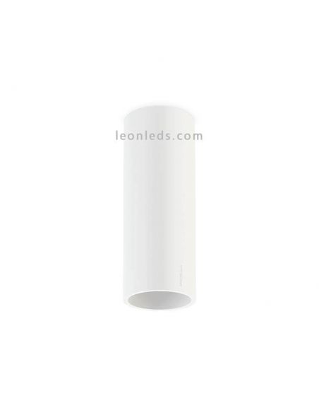 Scope Surface 21 ArkosLight Blanco