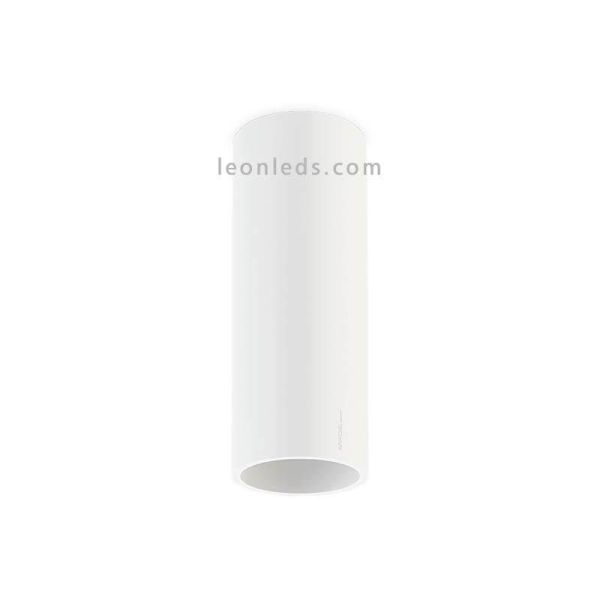 Scope Surface 21 ArkosLight White