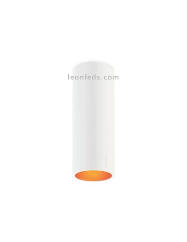 Scope 21 ArkosLight Surface Blanc et Rouge
