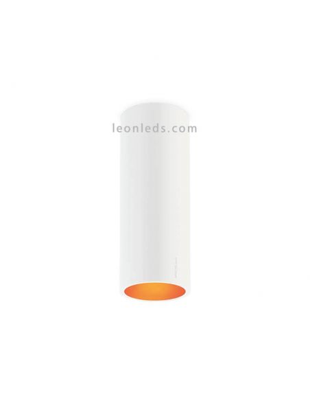 Scope 21 ArkosLight Surface Blanc et Rouge