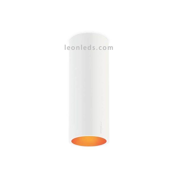 Scope 21 ArkosLight Surface Blanco y Rojo