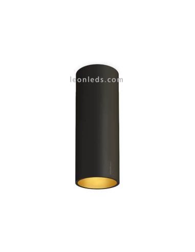 Scope 21 Sruface ArkosLight Lâmpada de teto LED