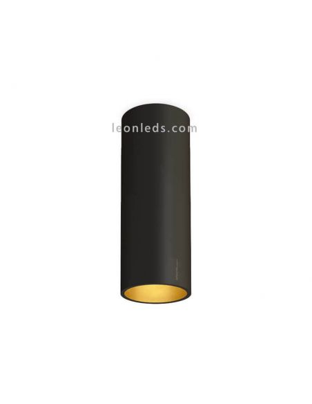 Plafón LED Scope 21 Sruface ArkosLight