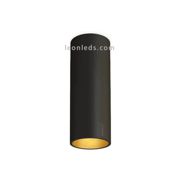 Plafón LED Scope 21 Sruface ArkosLight