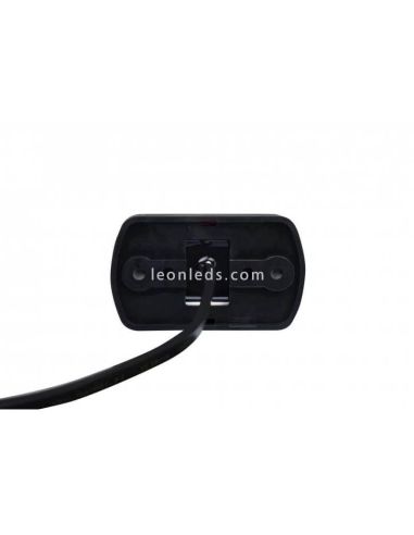 Piloto LED galibo Horpol | LeonLeds Pilotos LED