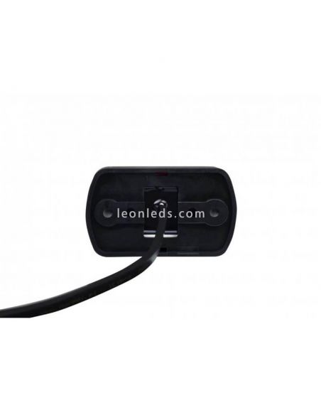 Feu d'encombrement LED Horpol | Lumières LED LeonLeds