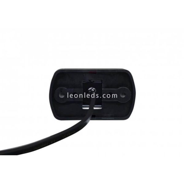 Piloto LED galibo Horpol | LeonLeds Pilotos LED