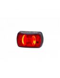 Galibo LED Horpol LD2229 Rojo