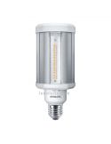 Bombilla LED 28W Trueforce HPL Urban Philips | LeonLeds Iluminación