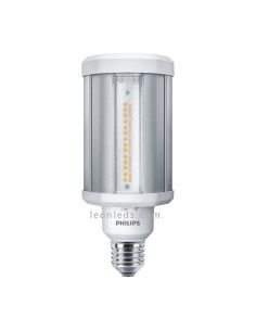 Ampoule E27 LED 30W - 55W Puissante Philips TrueFroce HB