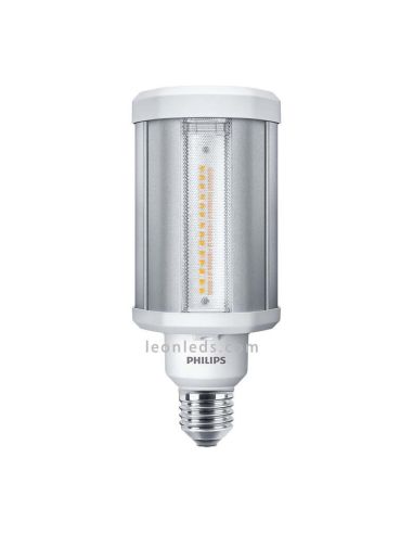 Bombilla LED 28W Trueforce HPL Urban Philips | LeonLeds Iluminación