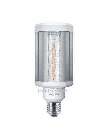 Lâmpada LED 28W Trueforce HPL Urban Philips | Leon Iluminação LED