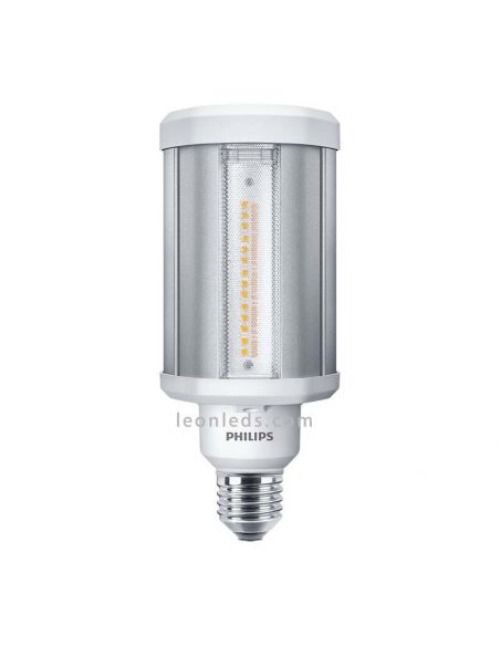 Bombilla LED 28W Trueforce HPL Urban Philips | LeonLeds Iluminación