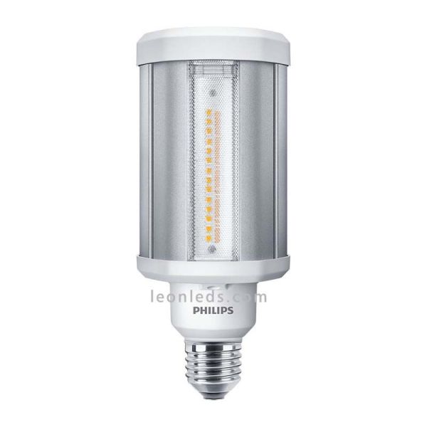 Bombilla LED 28W Trueforce HPL Urban Philips | LeonLeds Iluminación